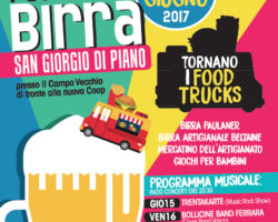 Festa Della Birra