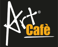 Art Cafè