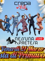 Festa di Primavera